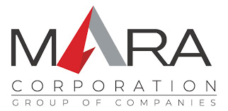 MARA Corporation